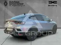 2024 Renault Arkana