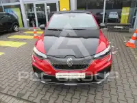 2024 Renault Arkana
