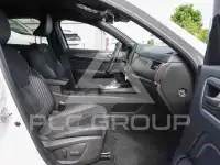 2024 Renault Arkana