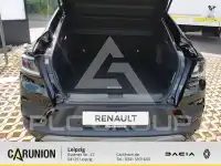 2024 Renault Arkana
