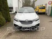 2024 Renault Arkana
