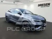 2024 Renault Arkana