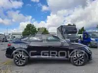 2024 Renault Arkana