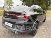 2024 Renault Arkana