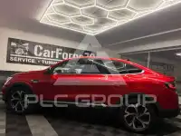 2024 Renault Arkana