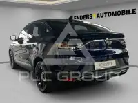 2024 Renault Arkana