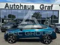 2024 Renault Arkana