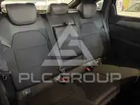 2024 Renault Arkana