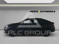 2024 Renault Arkana
