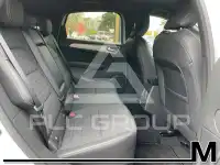 2024 Renault Arkana