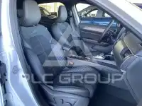 2024 Renault Arkana