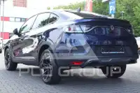 2024 Renault Arkana