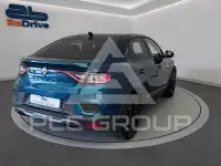 2024 Renault Arkana