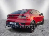 2024 Renault Arkana