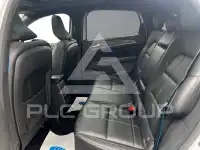 2024 Renault Arkana