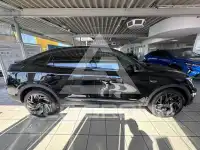 2024 Renault Arkana