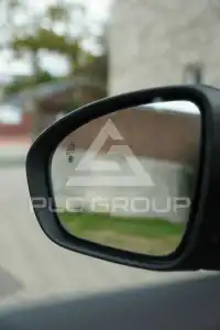 2024 Renault Arkana