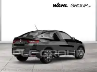 2024 Renault Arkana