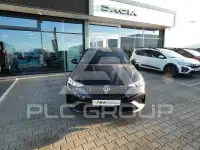 2024 Renault Arkana