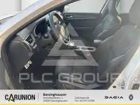 2024 Renault Arkana