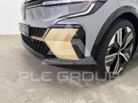 2024 Renault Megane