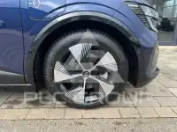 2024 Renault Megane