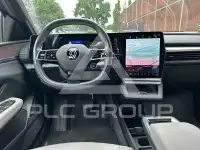 2024 Renault Megane