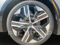 2024 Renault Megane