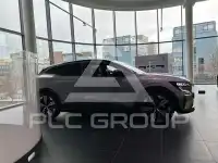 2024 Renault Megane