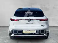 2024 Renault Megane