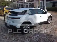 2024 Renault Megane