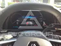 2024 Renault Megane