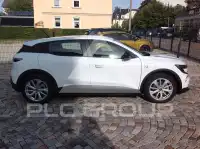 2024 Renault Megane
