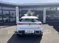 2024 Renault Megane