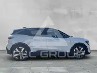 2024 Renault Megane