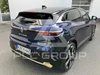 2024 Renault Megane