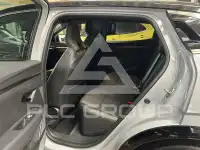 2024 Renault Megane