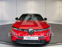 2024 Renault Megane