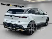 2024 Renault Megane