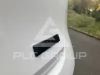 2024 Renault Megane