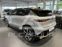2024 Renault Megane