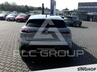 2024 Renault Megane