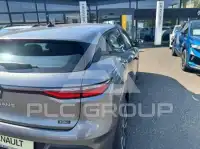 2024 Renault Megane