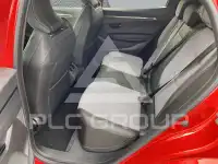 2024 Renault Megane