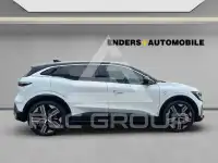 2024 Renault Megane