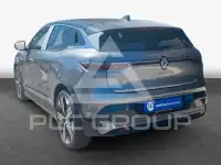 2024 Renault Megane