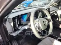 2024 Renault Megane