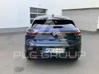 2024 Renault Megane