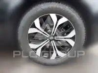 2024 Renault Austral