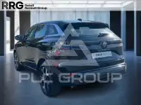 2024 Renault Austral